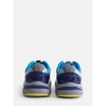 thumbnail image 2 of Avia Little and Big Boys Bungee Athletic Sneakers, 2 of 5