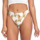 thumbnail image 1 of Balery Labrador Retriever Dog Tangas de Algodón para Mujer con Estampado – Ropa Interior Sexy, Transpirable, G-string-3X-Large, 1 of 6