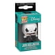 thumbnail image 2 of Llavero Funko Pop Jack Malvado Figura Coleccionable, 2 of 2