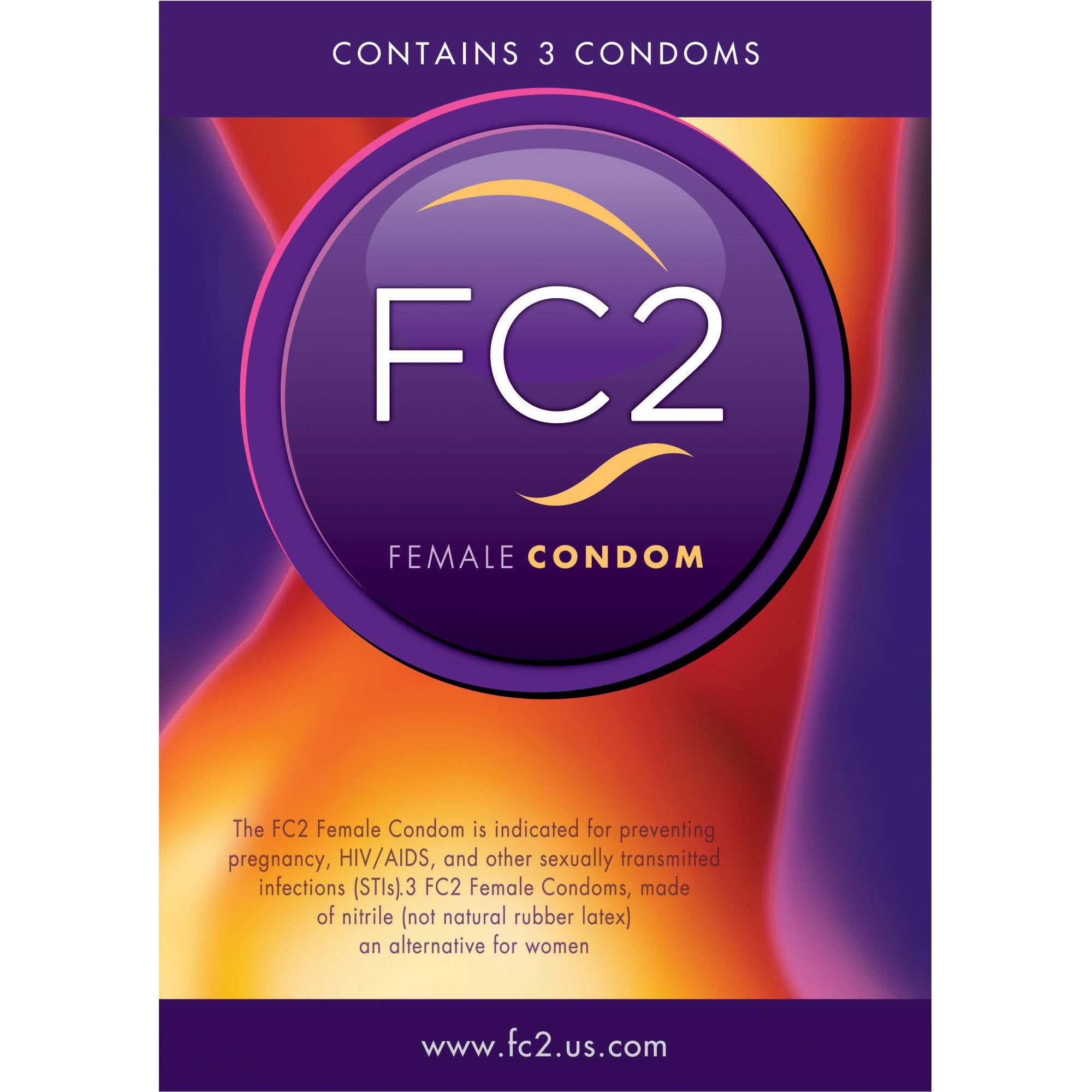 Fc2 Live Us