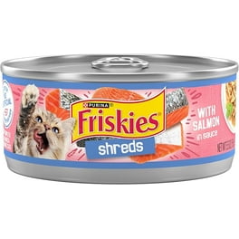 Newman s Own Organics Grain Free Turkey Liver Dinner Wet Cat Food 5.5 Oz 24 Ct Walmart