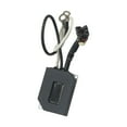 thumbnail image 6 of for Ezgo for Golf Carts Resistor Control Assembly Efficient Current Management, 6 of 9