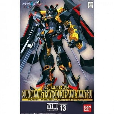 Download Ean 4543112450715 Bandai Hobby Gundam Seed Destiny Astray Gold Free HD Get Wallpaper Ean 4543112450715 Bandai Hobby Gundam Seed Destiny Astray Gold For Free