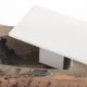 thumbnail image 4 of Caja decorativa para esconder llaves, caja decorativa de piedra de imitación para llaves de repuesto, soporte oculto para llaves de jardín, 4 of 5