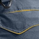 thumbnail image 4 of Ceisia Men's Trendy Lined Waterproof Gift Cargo Pants for Winter Hiking Skiing Outdoor Activities, 4 of 9