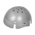 thumbnail image 3 of Crash Cap Liner Breathable Universal Personal Protective Equipment Hat Liner PP, 3 of 8