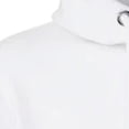 thumbnail image 4 of Anthem  Adult Hoodie, 4 of 4