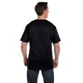 thumbnail image 2 of Adult Beefy-T® with Pocket, 2 of 4