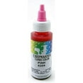 thumbnail image 1 of Chefmaster Liquid Candy Color, 2-Ounce,, 1 of 3