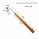thumbnail image 3 of 6pcs greening and weeding tools, grass weeding tool, 3 of 5