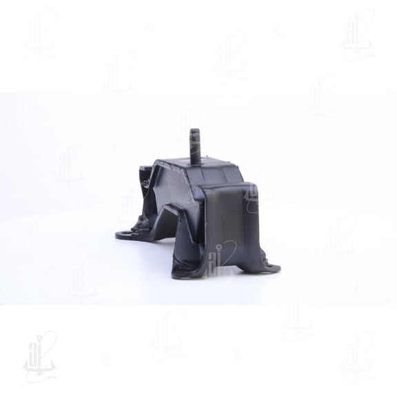 Anchor 9563 Manual Transmission Mount Rear For Select 90-20 Saab Subaru Models Fits select: 1998-2018 SUBARU FORESTER, 2016-2022 SUBARU CROSSTREK