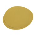thumbnail image 1 of Disque de Sable 150 Grains (Lot de 1), 1 of 1