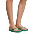 thumbnail image 6 of Athletic Works Men's Flip Flop, 6 of 6