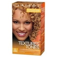 thumbnail image 1 of Clairol Textures &amp; Tons 6G Miel Blond, 1 of 5