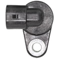 thumbnail image 5 of ABS Wheel Speed Sensor, 5 of 5