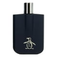 thumbnail image 2 of Original Penguin Denim by Munsingwear, 3.4 oz EDT Spray for Men, 2 of 4