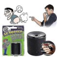 thumbnail image 5 of Pooter Fart Machine Toy Rubber Create Farting Natural Sound Best Novelty Gag Gifts Joke Toy Keep To Practice GuanGuan, 5 of 5