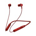 thumbnail image 3 of Auriculares Bt de Cuello Inalámbrico Reducción de Ruido Sid Sonido Bt5.1 Banda de Cuello Inalámbrico en Los Auriculares Deportivos de la Oreja, 3 of 7