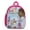 pink-style, variant on Doc McStuffins Lightweight Backpack Shoulder Bags Travel Hiking Daypack Backpacks