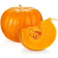 thumbnail image 2 of GSDWIUEW 30pcs Pumpkin Seeds Planted in The Open Space Behind House Cultivate Planting Interest Create Beautiful Environment Rural Scenery Easy to Care, 2 of 2