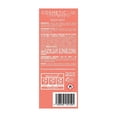 thumbnail image 4 of Body Mist / Agua de colonia Cosmetic Lab Joy Juice 245 ml, 4 of 4