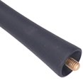 thumbnail image 4 of 400mm/16in Car Radio Roof Antenna 65-2022-96-772 Black Replacement for Cooper 2002-2020, 4 of 4