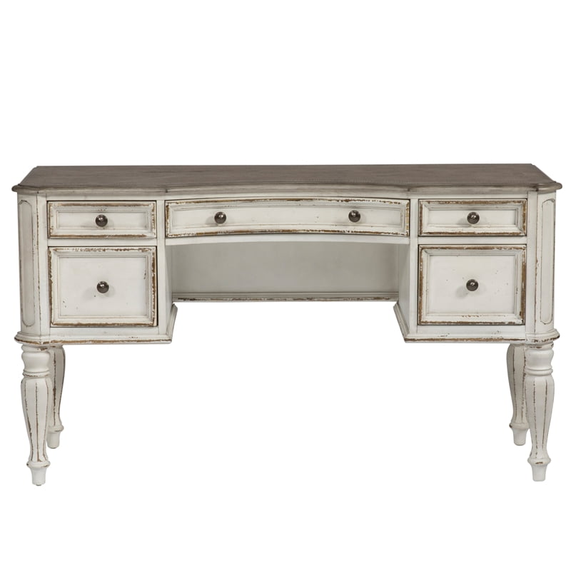 Liberty Furniture Vanity Desk Walmart Canada