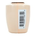 thumbnail image 2 of OPI ~ GELCOLOR ~ BE THERE IN PROSECCO ~ 0.5 FL OZ, 2 of 3