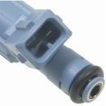 thumbnail image 2 of Fuel Injector - MFI - New, 2 of 4