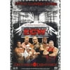 WWE - December to Dismember [DVD]