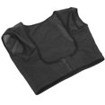 thumbnail image 4 of Shoulder Brace Back Support Polyamide  Women  Skin-friendly Back Support Correction For Home Woman, 4 of 8