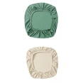 thumbnail image 1 of 2 fundas para asiento de silla, funda extraíble para ordenador, cojín para silla, decoración protectora militar Zulema fundas de asiento de oficina, 1 of 8