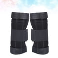 thumbnail image 1 of WRISTBIQUE Banda De Con Para Entrenamiento Y Ejercicio De Resistencia, 1 of 8