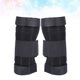 thumbnail image 1 of WRISTBIQUE Banda De Con Para Entrenamiento Y Ejercicio De Resistencia, 1 of 8