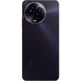 thumbnail image 2 of Realme 11 Dual-SIM 256GB ROM + 8GB RAM (GSM Only | No CDMA) Factory Unlocked 5G Smartphone (Glory Black) - International Version, 2 of 2
