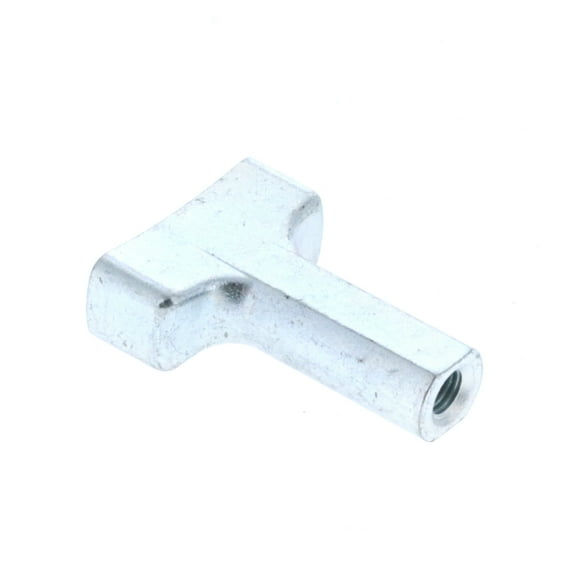 Porter Cable OEM 874582 Nailer Knob  7518 7518 7518 7518 7518 7518 100 100 100 100 100 100 PC1002 PC1002 PC1002 290 1001 1001 1001 518 518 518 518 518 518 518 518 J-5182 J-5182 J-5182 J-5182 883799X