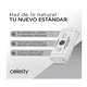 thumbnail image 4 of Jabón de  Alquitrán Celesty Psoriasis 100gr, 4 of 7