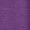 Purple, variant on Summer Womens V Neck Short Sleeved Loose T Shirt with Arc Hem Large Size Solid Color Top Fashion