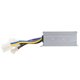thumbnail image 5 of Durable Controller Box 24V Controller, 24V 500W Para Scooter E-bike Electric Para Bicicleta Eléctrica ANGGREK DBTJA0, 5 of 8
