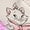 Aristocats - Online Only, variant on Character Toddler Girls Light-Up Sneaker