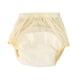 thumbnail image 3 of Penkiiy Baby Cute Training Pantalones Respirables Calzoncillos cómodos Ventilación cómoda, 3 of 4