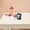 Gray, variant on PURCOLT Digital Camera Wireless Plug-in Portable Camera Sports HD Computer Camera Surveillance Camera Recorder Removable Disk Up to 65% off