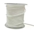 thumbnail image 1 of Nylon Starter Pull Cord Recoil Rope Replacement For Lawnmower Chainsaw Strimmer Hedge Trimmers 25mm 3mm 35mm 4mm, 1 of 5