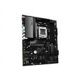 thumbnail image 5 of ASRock B850 PRO-A AM5 AMD B850 SATA 6Gb/s ATX Motherboard, 5 of 8