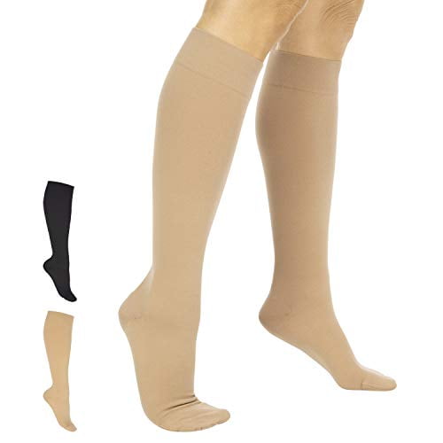 Compression Stockings