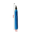 thumbnail image 2 of Kit d'Outils d'Ébavurage de Haute Qualité Rb3000 Outil Rotatif avec Manche en Aluminium et Lames pour Finition et Coupe Précises, 2 of 6