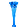 Bunch O Balloons Launcher with 100 RapidFilling SelfSealing Water