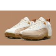 thumbnail image 2 of Ni - ke Ni - ke Air Jordan 12 Low G NRG U22 Driftwood Rattan Sail DM9016-109 Men's Golf, 2 of 5