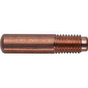 Anchor Contact Tip 5/64"