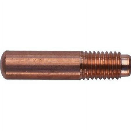 Anchor Contact Tip 5/64"
